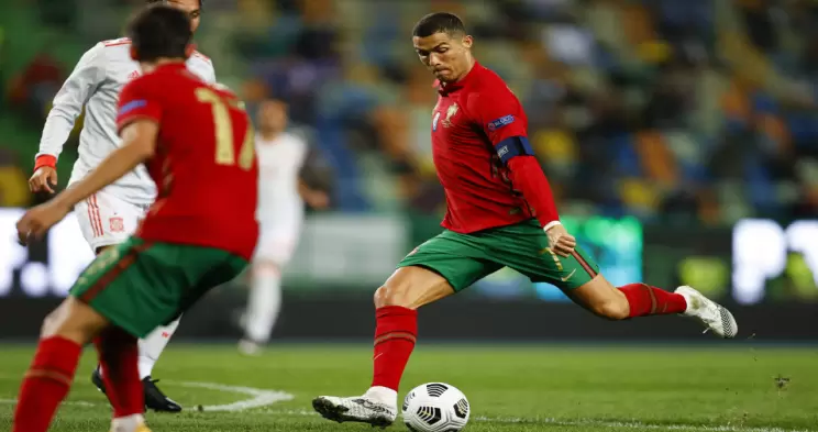 骑士VS步行者直播_骑士VS步行者免费体育直播在线直播_骑士VS步行者体育直播比赛直播-24直播