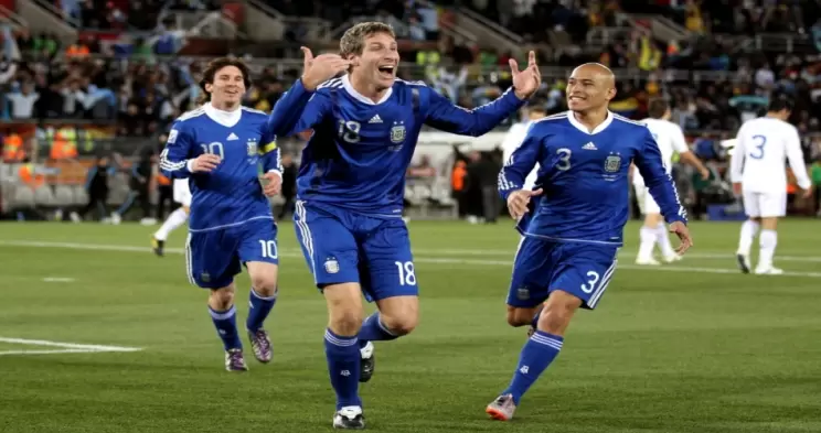 骑士VS步行者直播_骑士VS步行者免费体育直播在线直播_骑士VS步行者体育直播比赛直播-24直播