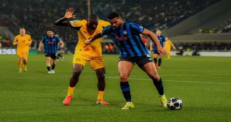 骑士VS步行者直播_骑士VS步行者免费体育直播在线直播_骑士VS步行者体育直播比赛直播-24直播